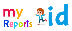 preschool management software free